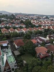 Blk 1 Farrer Gardens (Bukit Timah), HDB 5 Rooms #480418481